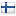elektron-users.com is hosted in Finland
